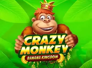 Boomsbet Casino screenshot