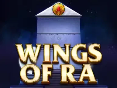 Boomsbet Casino screenshot