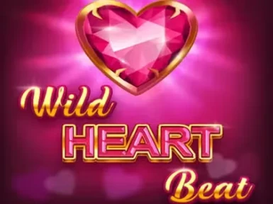 Boomsbet Casino screenshot