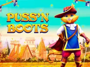Boomsbet Casino screenshot
